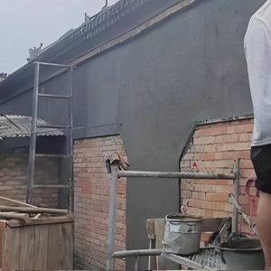 大渡口ECC 高延性混凝土 砌体抗震加固薄层修补高抗渗高韧性特种建材